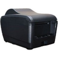 image Accessories Posiflex PM900W