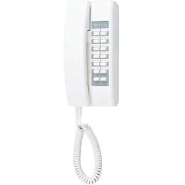 Aiphone TD-24HB Accessories