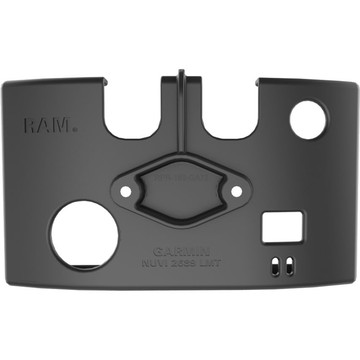 RAM Mount RAM-HOL-GA72U Accessories