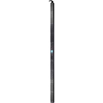 APC AP8861 Power Supply