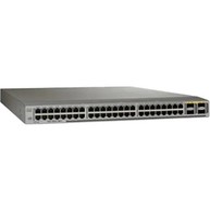 Cisco N3K-C3064TQ-32T Ethernet Switches image
