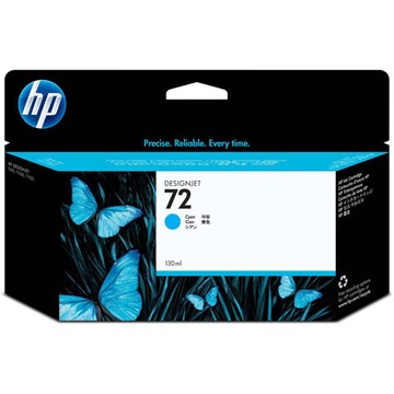 HP C9371A Inks
