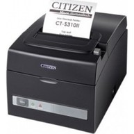 imagen de Impresoras de Recibos Citizen CTS310IIXEEPW