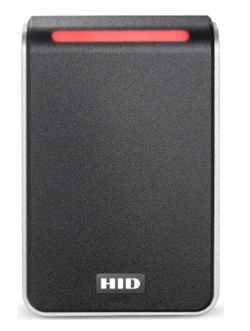 HID 40TKS-00-002N3L Readers