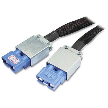 APC SUA039 Accessories