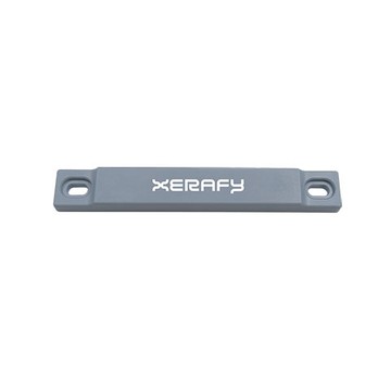 Xerafy X0353-US100-U9 Tags