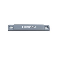 Xerafy X0353-US100-U9 Tags image