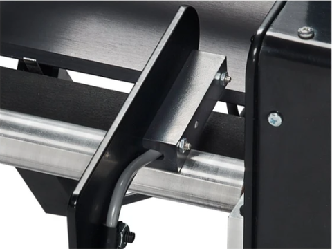 Labelmate 50-234-0006 Accessories