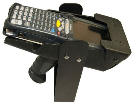Agora 00-8053DWSP Accessories
