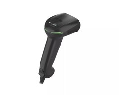 Honeywell Xenon 1950g Handheld Barcode-Scanner 2D SR, Multi-IF, USB-Kit, 1,8 m, IP41, 1280 x 800 Bild