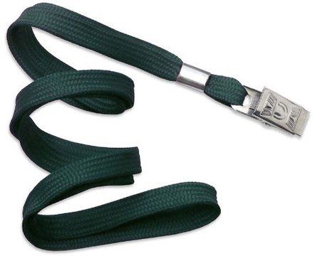 Cordones Brady 2135-3564