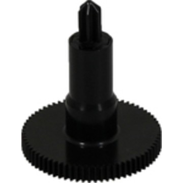 EPSON, SPARE PART, TM-U220, GEAR RIBBON TAKE-UP SUB ASSEMBLY FOR THE TM-U220, NON-CANCELABLE, NON-RETURNABLE