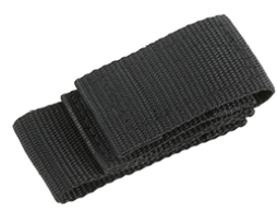 Epson OT-SH01 (331): Shoulder strap for P20II/P80I image