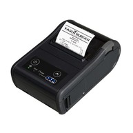Epson TM‑P60II Mobile Label & Receipt Printer image