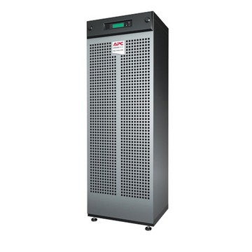 APC G35T20KF4B4S Power Supply