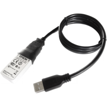 Epson C32C891323 Accessories