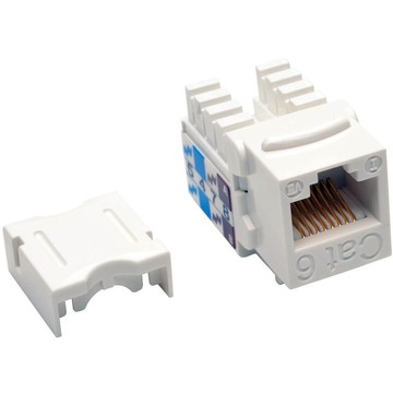 Accessories Tripp-Lite N238-025-WH