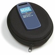 Fluke Networks MMC-50-SCLC-M Cables image