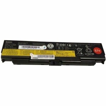 Batteries Lenovo 45N1149