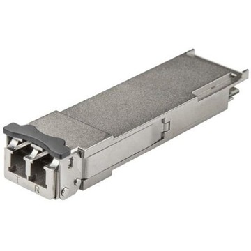 StarTech JG661A-ST Transceiver Modules