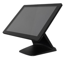 Touch Dynamic PM151D-0000 Accessories image