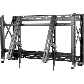 Peerless-AV DS-VW765-LQR Stands