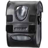 Accessories Bixolon KD09-00035A