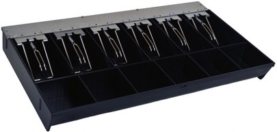 imagen de Accessories M-S Cash Drawer 73041-066