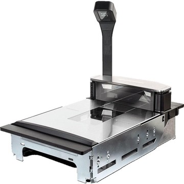 Datalogic 99121001000-000100 Theken-Barcode-Lesegeräte