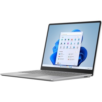 Ordinateurs Portables Microsoft L1D-00001