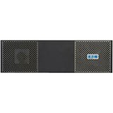 Powerware 9PXPPDM1 Power Supply image