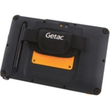 correa de mano Getac