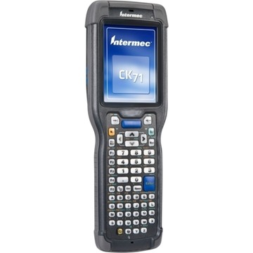 Terminaux Portables Honeywell CK71AA4DN00W1400