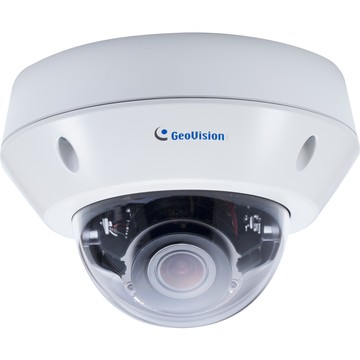 GeoVision 125-VD2712-AW0 Accessories