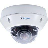 GeoVision 125-VD2712-AW0 Accessories image