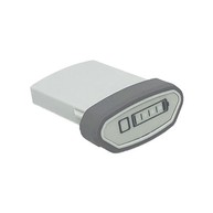 Code CRA-B27 Batteries image
