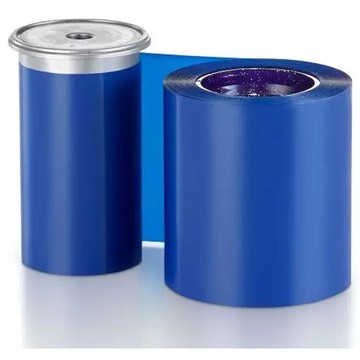 Ribbons de Carte Datacard 525900-003