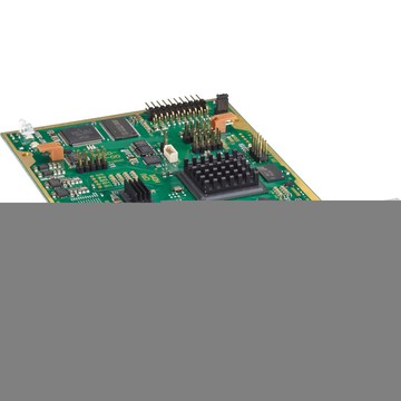 Black Box ACX1MT-HDM2-C Wireless Adapters