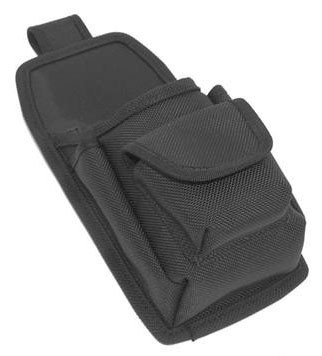 UltimaCase X6821DW Accessories