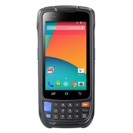 Unitech EA300 Handheld-Terminals Bild