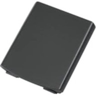 Battery for Zebra MC45 / ES400 image