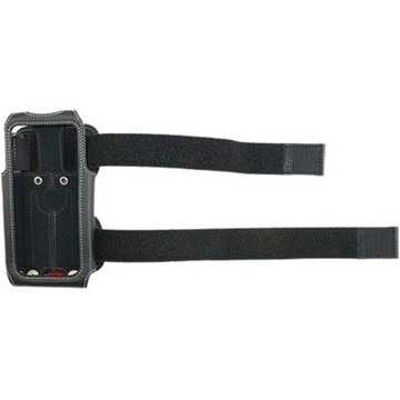 UltimaCase AF2567DW Accessories
