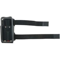 UltimaCase AF2567DW Accessories image