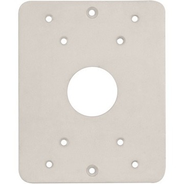 ACTi PMAX-0807 Accessories