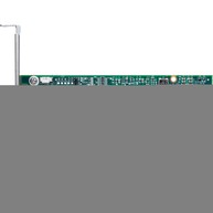 image Accessories Mellanox MCX314A-BCCT