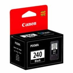 Canon 5206B005 Accessories