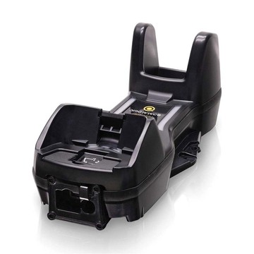 Charging/Communication Station for Datalogic PowerScan PM9600