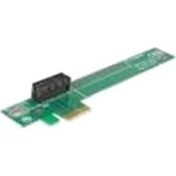 Cisco UCSC-PCI-1B-240M4 Accessories