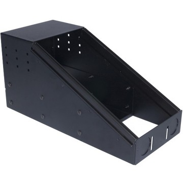 Havis C-SM-1626 Accessories