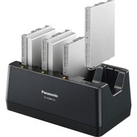imagen de Cradles Panasonic FZ-VCBM11U